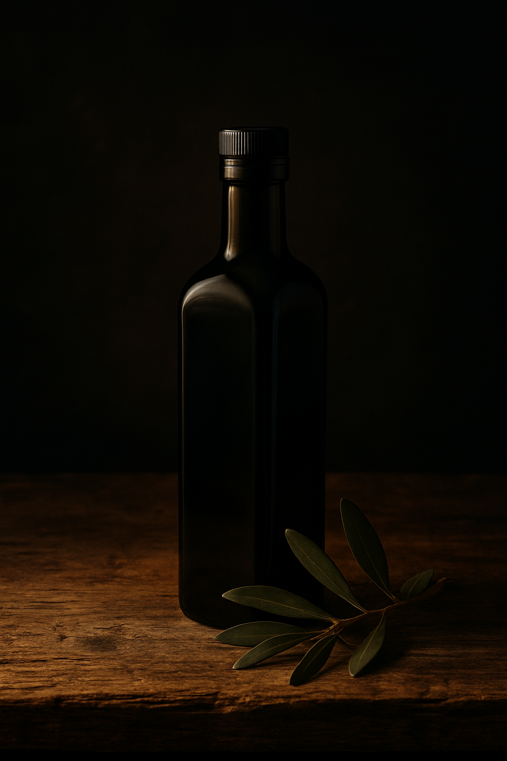 Tenuta Marinelli — 1